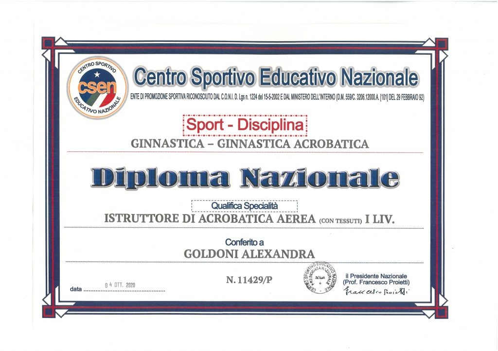 Diploma CSEN 1 LIVELLO_page-0001