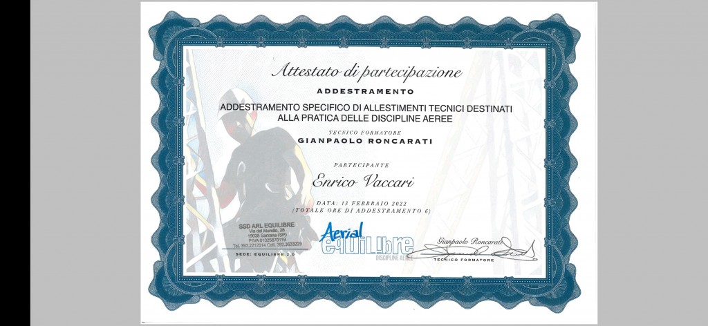 Screenshot_2022-02-18-21-05-57-448_com.adobe.reader