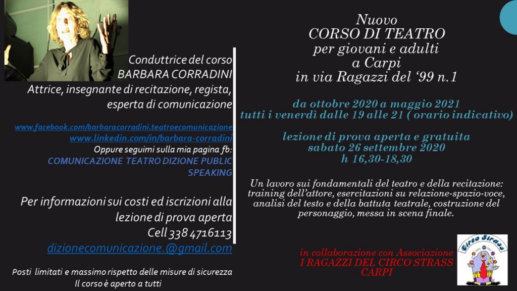 circo strass corso teatro (1)