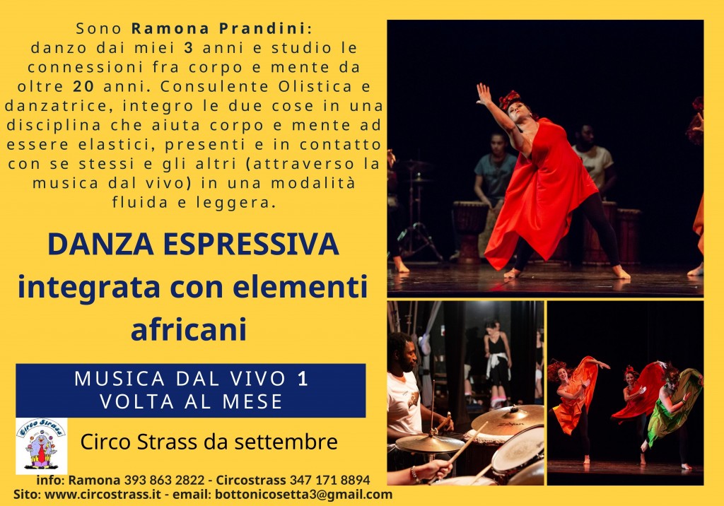 danza espressiva circostrass (1)