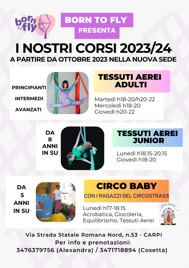 manifesto I ragazzi del Circostrass (1) (1)